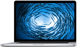 Apple MacBook Pro ME293ZP/A